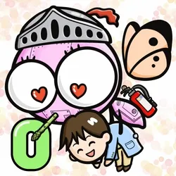 mom-mecha #10236