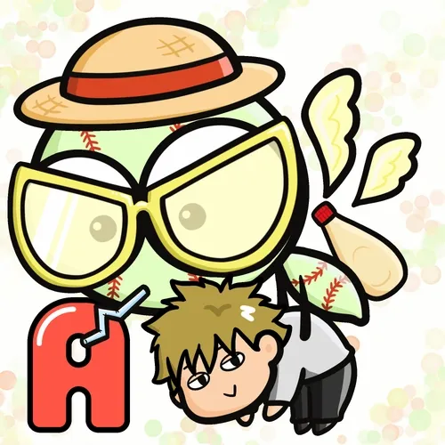Mosfami