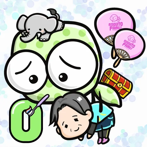 Mosfami
