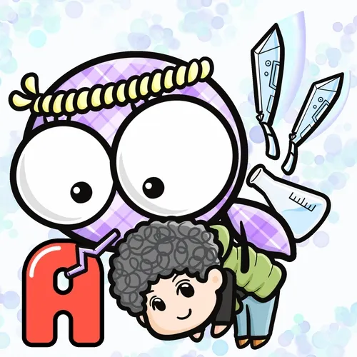 Mosfami