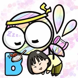 mom-multi #09886