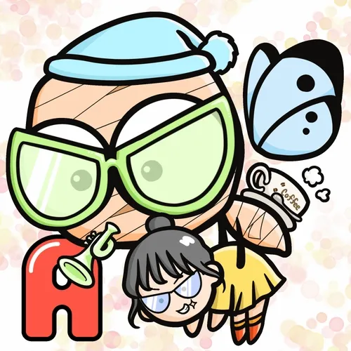 Mosfami