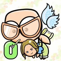 dad-normal #04764