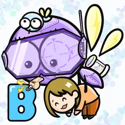 9081
