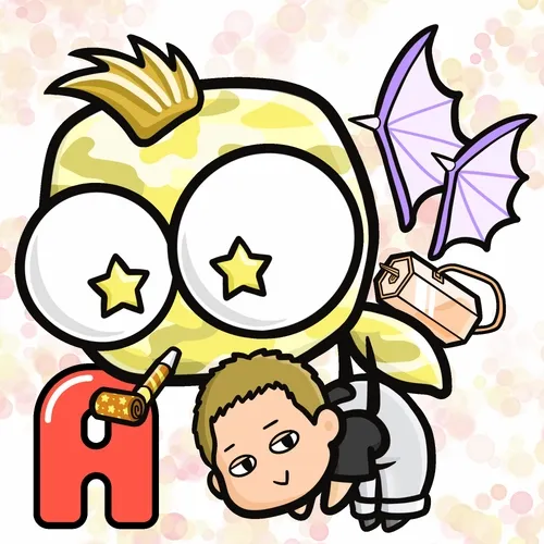 Mosfami