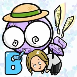 mom-mecha #02572