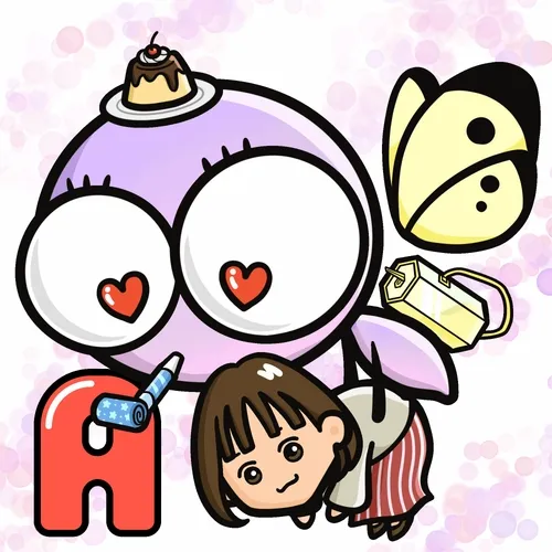 Mosfami
