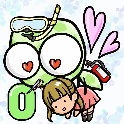 Mosfami