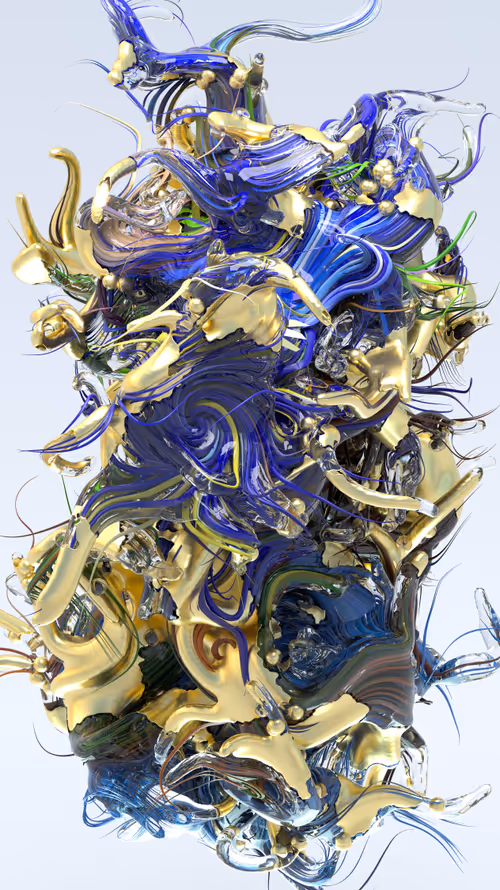 Item #85000100013 Media