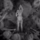 Emancipating the Muse