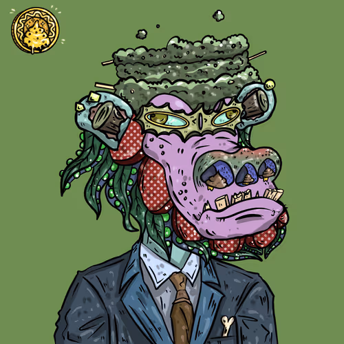 Shitbeast