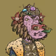 8063