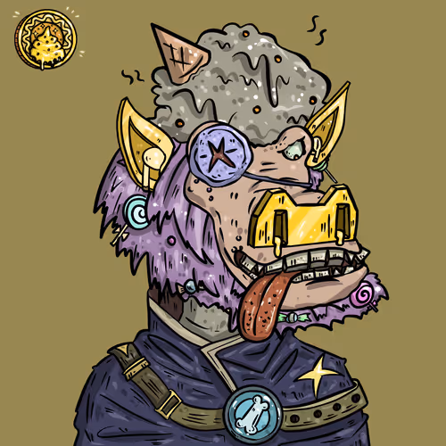 Item #2455 Media