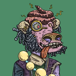 ShitBeast #4346
