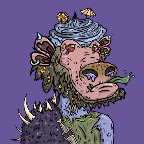 Shitbeast