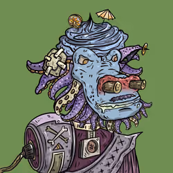 ShitBeast #6279