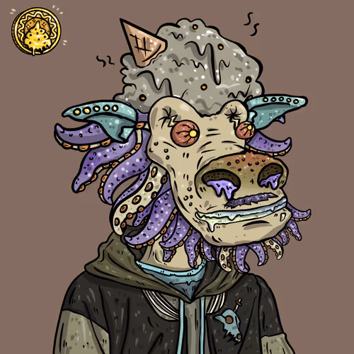 Shitbeast