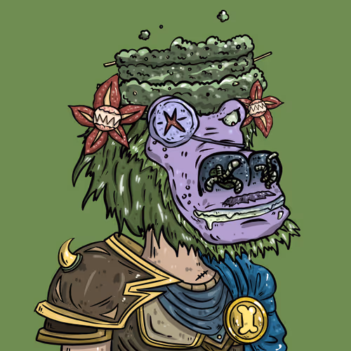 Shitbeast