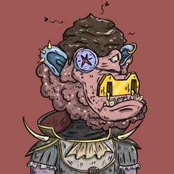 ShitBeast #6178