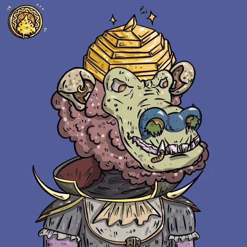 Shitbeast