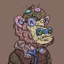 ShitBeast #6919