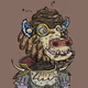 8580