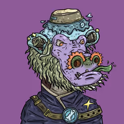 ShitBeast #4822
