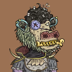 ShitBeast #6271