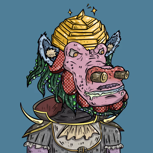 Shitbeast