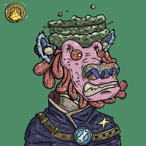 Shitbeast
