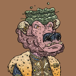 ShitBeast #4367