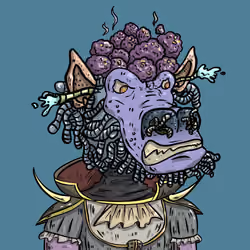 ShitBeast #7728