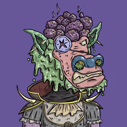 ShitBeast #4827