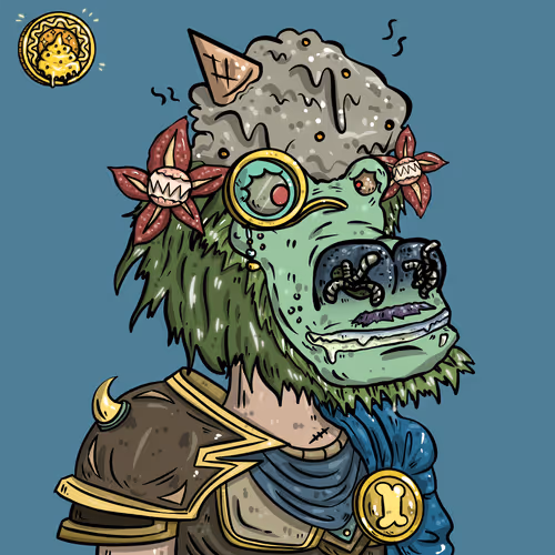 Shitbeast