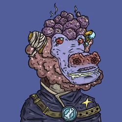 ShitBeast #6438
