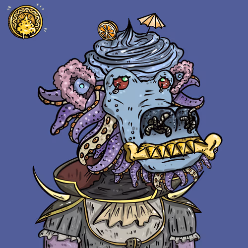 Shitbeast