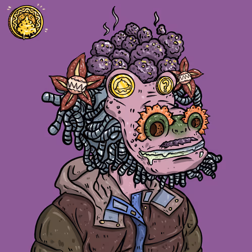Shitbeast