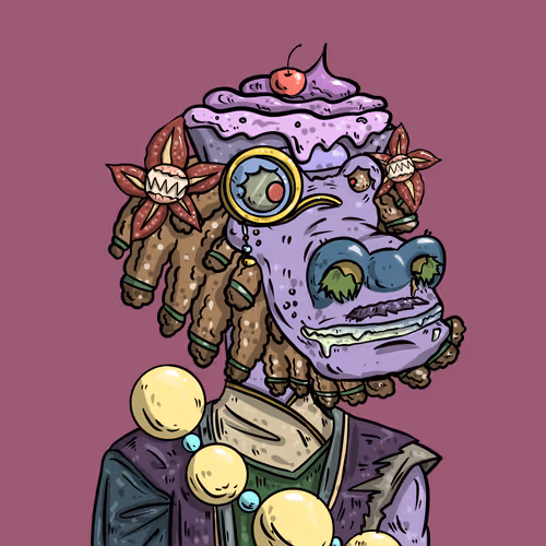 Shitbeast