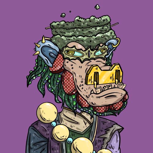 Shitbeast
