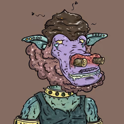 ShitBeast #4478