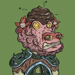 ShitBeast #7259