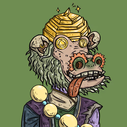 ShitBeast #5779