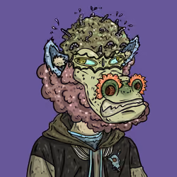 ShitBeast #6059