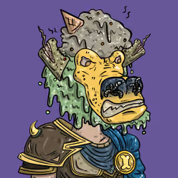 ShitBeast #4083
