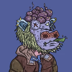 ShitBeast #6920