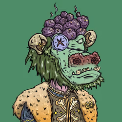 ShitBeast #6566