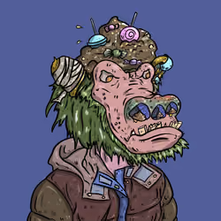 ShitBeast #8382