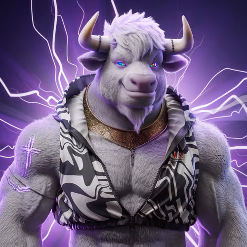 Riotbulls