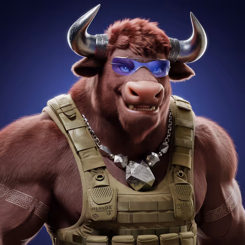 Riotbulls
