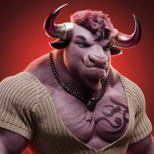Riotbulls
